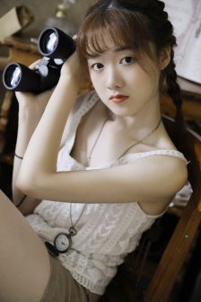 欧美XXXXX大号少妇