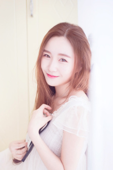 黑人在线观看