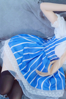 种村有菜